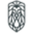 Hemplucid